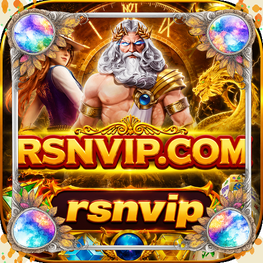 rsnvip — galeri pratinjau Resmi APK